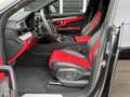 Lamborghini Urus " B&O/360°CAMERA/23"/VENTIL+MASSAGE " Negro - thumbnail 18