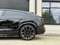 Lamborghini Urus " B&O/360°CAMERA/23"/VENTIL+MASSAGE " Negro - thumbnail 9