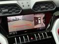 Lamborghini Urus " B&O/360°CAMERA/23"/VENTIL+MASSAGE " Negro - thumbnail 21
