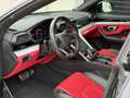 Lamborghini Urus " B&O/360°CAMERA/23"/VENTIL+MASSAGE " Negro - thumbnail 17