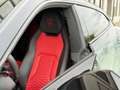 Lamborghini Urus " B&O/360°CAMERA/23"/VENTIL+MASSAGE " Negro - thumbnail 14