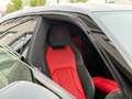 Lamborghini Urus " B&O/360°CAMERA/23"/VENTIL+MASSAGE " Negro - thumbnail 15