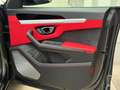 Lamborghini Urus " B&O/360°CAMERA/23"/VENTIL+MASSAGE " Negro - thumbnail 27