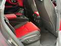 Lamborghini Urus " B&O/360°CAMERA/23"/VENTIL+MASSAGE " Negro - thumbnail 28