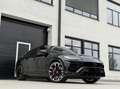 Lamborghini Urus " B&O/360°CAMERA/23"/VENTIL+MASSAGE " Negro - thumbnail 1