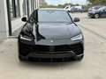 Lamborghini Urus " B&O/360°CAMERA/23"/VENTIL+MASSAGE " Negro - thumbnail 4