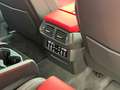 Lamborghini Urus " B&O/360°CAMERA/23"/VENTIL+MASSAGE " Negro - thumbnail 29