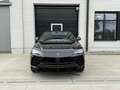 Lamborghini Urus " B&O/360°CAMERA/23"/VENTIL+MASSAGE " Negro - thumbnail 3