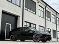 Lamborghini Urus " B&O/360°CAMERA/23"/VENTIL+MASSAGE " Negro - thumbnail 2