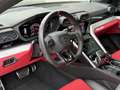 Lamborghini Urus " B&O/360°CAMERA/23"/VENTIL+MASSAGE " Negro - thumbnail 16