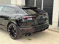 Lamborghini Urus " B&O/360°CAMERA/23"/VENTIL+MASSAGE " Negro - thumbnail 12
