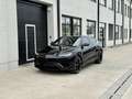 Lamborghini Urus " B&O/360°CAMERA/23"/VENTIL+MASSAGE " Negro - thumbnail 5