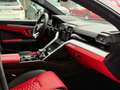 Lamborghini Urus " B&O/360°CAMERA/23"/VENTIL+MASSAGE " Negro - thumbnail 20