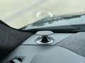 Lamborghini Urus " B&O/360°CAMERA/23"/VENTIL+MASSAGE " Negro - thumbnail 24