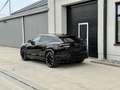 Lamborghini Urus " B&O/360°CAMERA/23"/VENTIL+MASSAGE " Negro - thumbnail 11