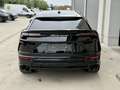Lamborghini Urus " B&O/360°CAMERA/23"/VENTIL+MASSAGE " Negro - thumbnail 13