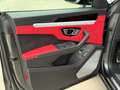 Lamborghini Urus " B&O/360°CAMERA/23"/VENTIL+MASSAGE " Negro - thumbnail 25