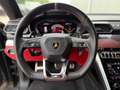 Lamborghini Urus " B&O/360°CAMERA/23"/VENTIL+MASSAGE " Negro - thumbnail 19