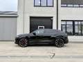 Lamborghini Urus " B&O/360°CAMERA/23"/VENTIL+MASSAGE " Negro - thumbnail 6