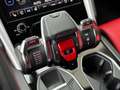 Lamborghini Urus " B&O/360°CAMERA/23"/VENTIL+MASSAGE " Negro - thumbnail 23