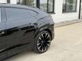 Lamborghini Urus " B&O/360°CAMERA/23"/VENTIL+MASSAGE " Negro - thumbnail 10
