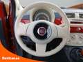 Fiat 500 1.2 Color Therapy Rojo - thumbnail 14
