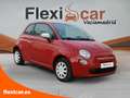 Fiat 500 1.2 Color Therapy Rojo - thumbnail 2