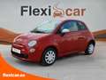 Fiat 500 1.2 Color Therapy Rojo - thumbnail 4