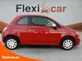 Fiat 500 1.2 Color Therapy Rojo - thumbnail 9