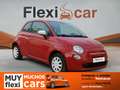Fiat 500 1.2 Color Therapy Rojo - thumbnail 1
