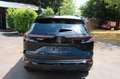 Renault Austral E-Tech Hybrid Iconic Esprit Alpine/34326 Schwarz - thumbnail 4