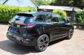 Renault Austral E-Tech Hybrid Iconic Esprit Alpine/34326 Schwarz - thumbnail 3