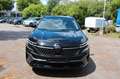 Renault Austral E-Tech Hybrid Iconic Esprit Alpine/34326 Schwarz - thumbnail 9