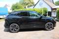Renault Austral E-Tech Hybrid Iconic Esprit Alpine/34326 Schwarz - thumbnail 2