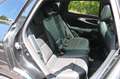 Renault Austral E-Tech Hybrid Iconic Esprit Alpine/34326 Schwarz - thumbnail 17