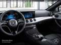 Mercedes-Benz E 400 d Cabrio 4M AVANTG+360+AHK+LED+STHZG+FAHRASS Weiß - thumbnail 11