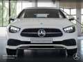 Mercedes-Benz E 400 d Cabrio 4M AVANTG+360+AHK+LED+STHZG+FAHRASS Weiß - thumbnail 8