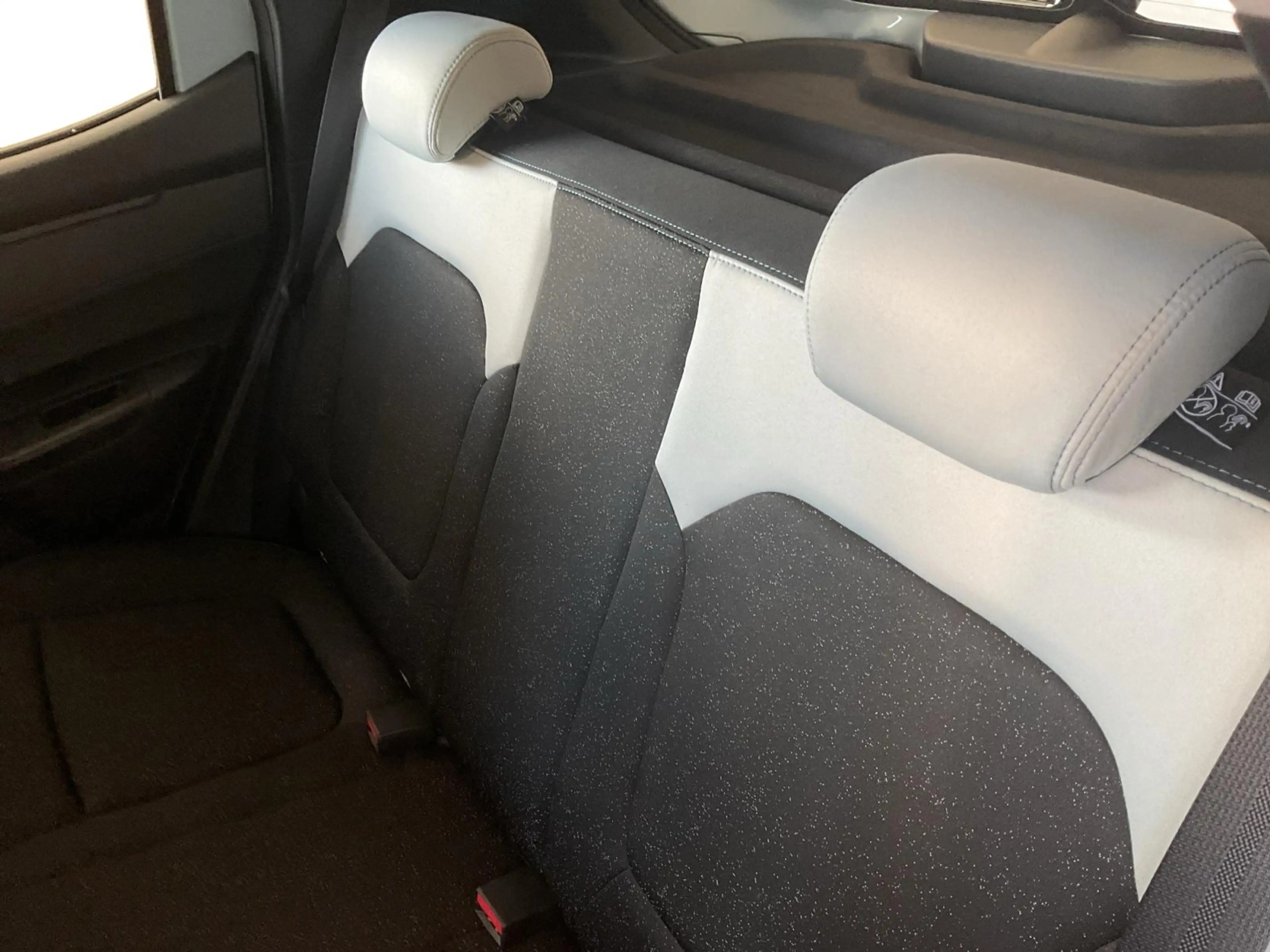 Dacia Spring Expression electric 70 CCS sofort Verfügbar — photo 8