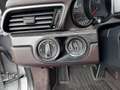 Porsche 991 V (991) 3.0 420ch S PDK - thumbnail 21