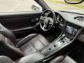 Porsche 991 V (991) 3.0 420ch S PDK - thumbnail 16