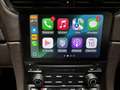 Porsche 991 V (991) 3.0 420ch S PDK - thumbnail 32