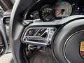 Porsche 991 V (991) 3.0 420ch S PDK - thumbnail 19