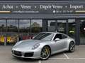 Porsche 991 V (991) 3.0 420ch S PDK - thumbnail 1