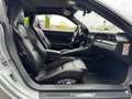 Porsche 991 V (991) 3.0 420ch S PDK - thumbnail 13