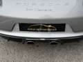 Porsche 991 V (991) 3.0 420ch S PDK - thumbnail 46