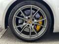 Porsche 991 V (991) 3.0 420ch S PDK - thumbnail 42