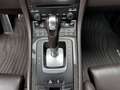 Porsche 991 V (991) 3.0 420ch S PDK - thumbnail 22