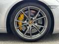 Porsche 991 V (991) 3.0 420ch S PDK - thumbnail 43