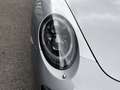 Porsche 991 V (991) 3.0 420ch S PDK - thumbnail 44