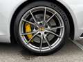 Porsche 991 V (991) 3.0 420ch S PDK - thumbnail 41